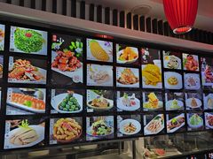 -東城故事·尋找姆媽的味道(玉兰路店)