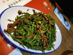 -姥姥家春饼店(佳亿时尚广场店)