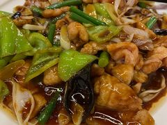 -晋阳春·山西菜·北京烤鸭(交大店)
