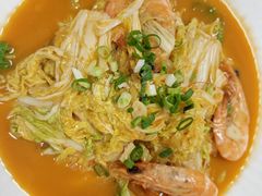 -黑石礁酒楼·海鲜(黑石礁店)