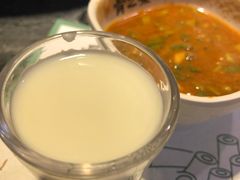 -骨之味·筒骨汤火锅(江头店)