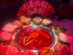 -音乐派KTV(银泰城店)