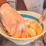 在郑州竟然隐藏着这样的宝藏烤肉店 