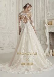 点击看大图 -纯色时光婚纱艺术馆WHITE