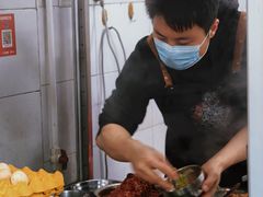 -小吴肠粉