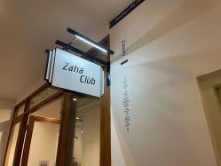 点击看大图 -嘉禾舞社·街舞培训工作室