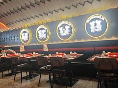 -胖哥俩肉蟹煲(萧山加州阳光店)