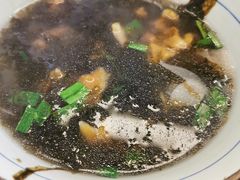 -海坛特色小吃·只做平潭特色菜(平潭店)