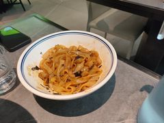 -零柒三幺·山野湖南菜(景枫中心店)