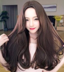 -BHG Hair Salon