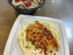 -志亮灌汤蒸饺·清真(庙后街店)