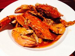 扬州皇冠假日酒店-扬州皇冠假日酒店