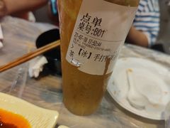 -靓靓蒸虾·头牌蒸虾(雪松路总店)