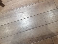 -巢爷老味(东方红店)