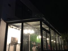 -Kings party 高端轰趴会所(朝阳北路店)