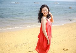 -巴黎婚纱摄影馆(葫芦岛优选店)