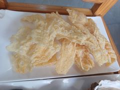 -龙鑫记清远脆皮鸡胡椒猪肚鸡