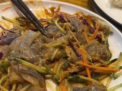 -伊喜饺子(五道口学院路店)