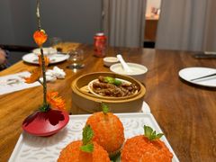 -小湾茶楼