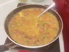 -红色盛宴酒楼(科丰桥店)