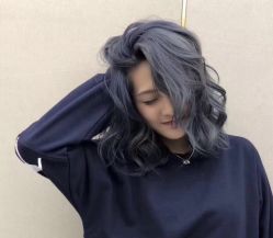 点击看大图 -艺之剪