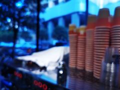 -PAUSE(恒大广场店)