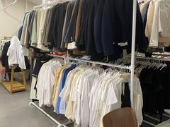 -天真蓝照相馆(西安南门王府井LAB店)