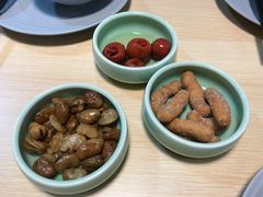 -壹块捌烧烤(灯市口店)