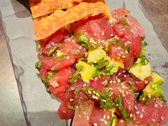 -Water Grill(圣莫妮卡店)