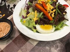 -米斯特比萨(罗斯福店)