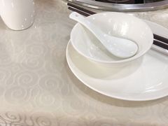 -生宇山珍野生菌汤锅•始于1999(双流古塔店)
