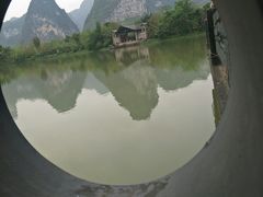 -明仕田园