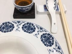 -京华世纪酒店·潮苑大酒楼(益华百货店)