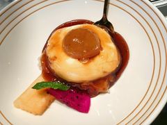 -丝路有约·优雅新疆菜(万宴城店)