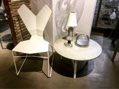 -设计共和 Design Republic