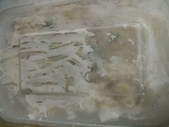 -杜六房(大沽路店)