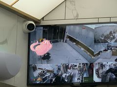 -TFIREROOM火社的茶(裕华万达店)