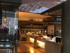 -大连富丽华大酒店·花都西餐厅
