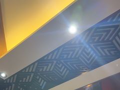 -恐怖游戏(湖滨店)
