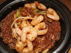 -上海小南国(正大店)