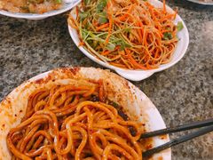 -小街天府(西工小街店)