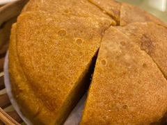 -香港美食大酒楼