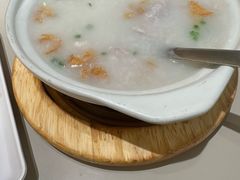 -蔡澜点心·粤菜(西单大悦城店)