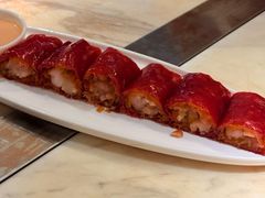 -陶陶居酒家(SM二期购物广场店)