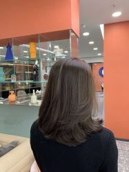 -IP SALON