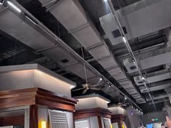 -贺庄·活鱼馆(珠吉路店)