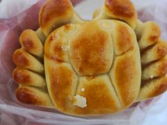 -北京稻香村(大都专卖店)