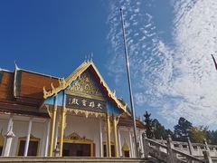 -报恩禅寺