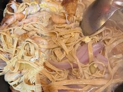 -湘辣欢·湖南家常小馆