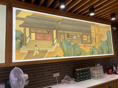 -乾隆酥院(鼓楼店)